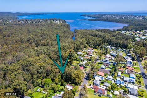 30 Mcgowen St, Old Erowal Bay, NSW 2540