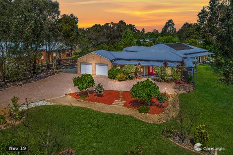 8 Hollara Dr, Moama, NSW 2731