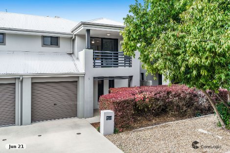 5/23 Tallis St, Wakerley, QLD 4154