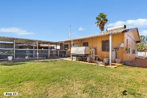 5 Mccourt Way, Wickham, WA 6720