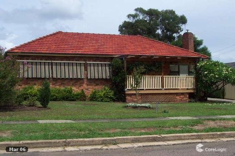 35 Davis Ave, Wallsend, NSW 2287