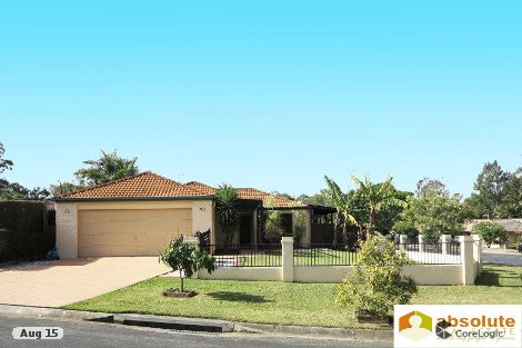 2 Timbarra Ct, Petrie, QLD 4502