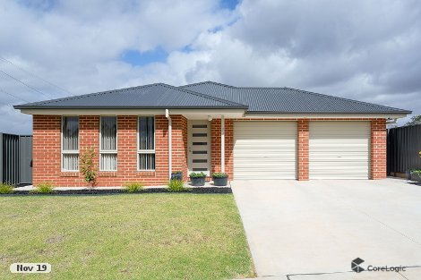 679 Kemp St, Springdale Heights, NSW 2641