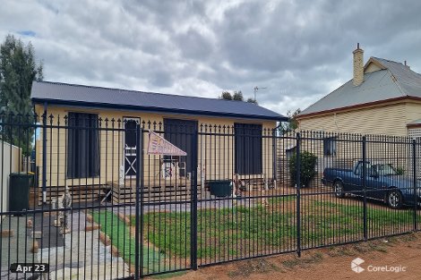 7 West Tce, Port Pirie West, SA 5540