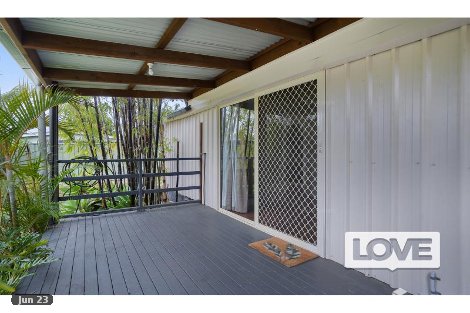 17 Chadwick St, Hillsborough, NSW 2290