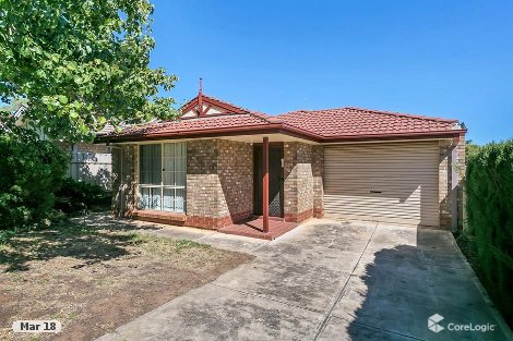 15 Pfitzner Pl, Greenwith, SA 5125