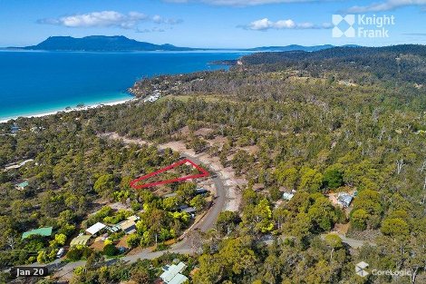 2/41 Happy Valley Rd, Spring Beach, TAS 7190