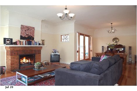 31 Wilkins St, Yarraville, VIC 3013