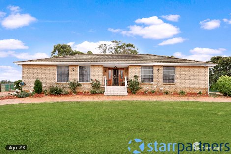 52 Donalbain Cct, Rosemeadow, NSW 2560