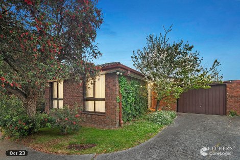 4/19-21 Glen Ebor Ave, Blackburn, VIC 3130