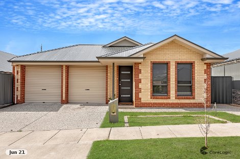 17 Henwood Ct, Gawler East, SA 5118