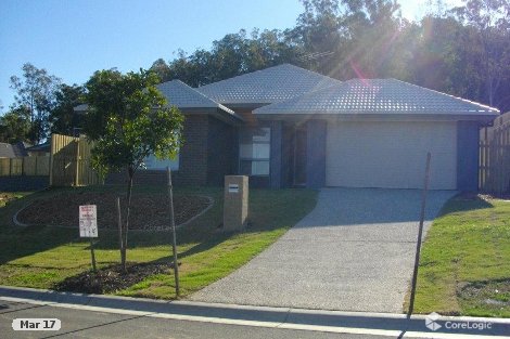 42 Vista Cct, Bahrs Scrub, QLD 4207