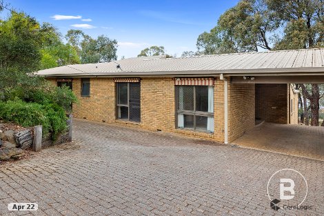 28 Towers St, Flora Hill, VIC 3550