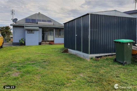 16 Marsh St, West Kempsey, NSW 2440