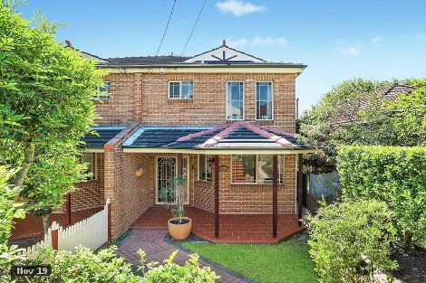 20 Carwar Ave, Carss Park, NSW 2221