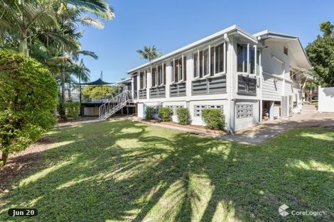 29 Pioneer St, Glenella, QLD 4740