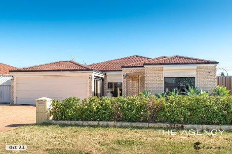 5 Laelia St, Bennett Springs, WA 6063