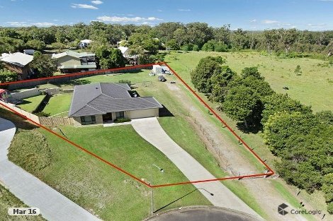 19 Echidna Pl, Rileys Hill, NSW 2472