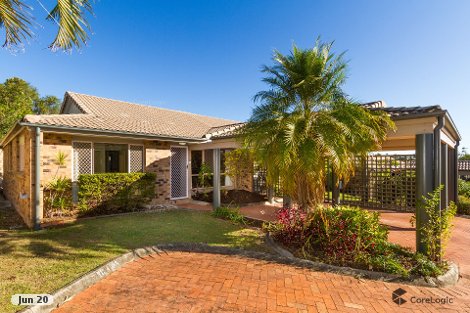 6/280 Sumners Rd, Riverhills, QLD 4074