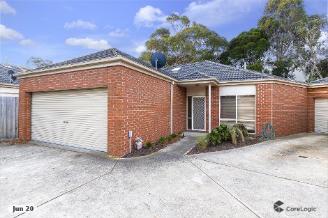 3/74 Orwil St, Frankston, VIC 3199