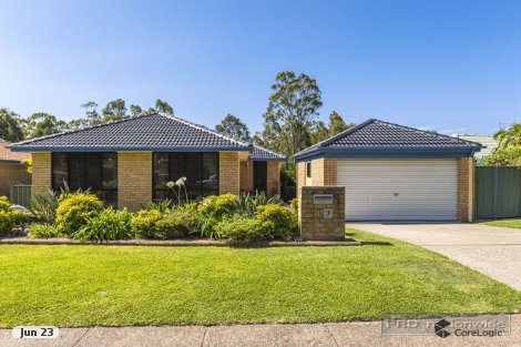 39 Murray St, Eleebana, NSW 2282