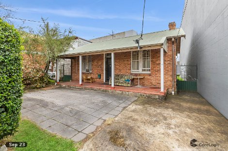 12 William St, Brookvale, NSW 2100