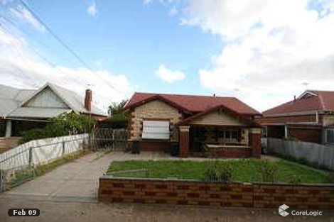 52 Euston Tce, West Croydon, SA 5008