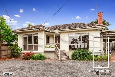 149 Blackburn Rd, Blackburn South, VIC 3130