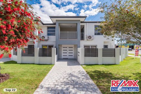 8/1 Henry St, East Cannington, WA 6107