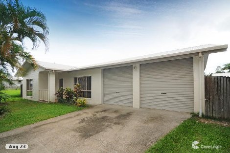 12 Shaft St, Edmonton, QLD 4869