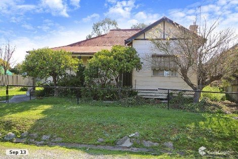 19 Harris St, Rutherglen, VIC 3685