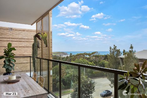 304/33 Harvey St, Little Bay, NSW 2036