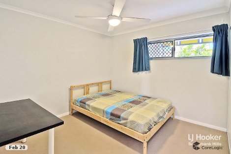 109/15 Bland St, Coopers Plains, QLD 4108