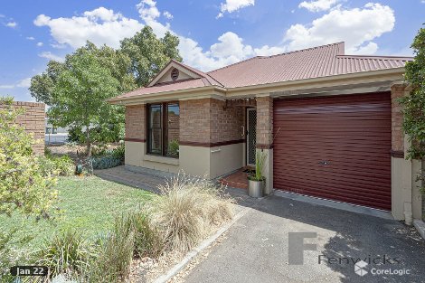 1/611 Tapleys Hill Rd, Fulham, SA 5024