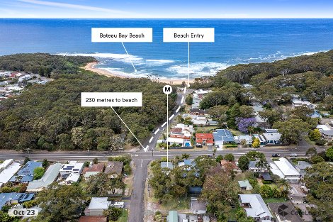 131 Bateau Bay Rd, Bateau Bay, NSW 2261