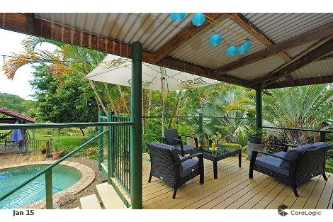 169 Doonan Bridge Rd, Verrierdale, QLD 4562