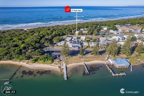 97 Main St, Manning Point, NSW 2430