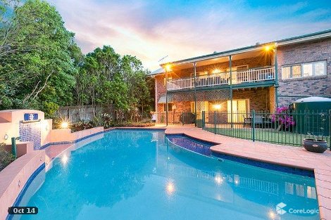 26 Evergreen Pl, Mount Gravatt East, QLD 4122