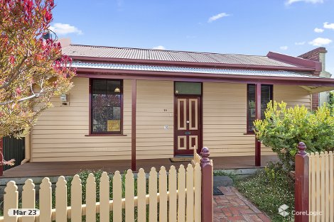 10 Wharf St, Queenscliff, VIC 3225