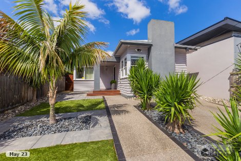 224b Verner St, East Geelong, VIC 3219