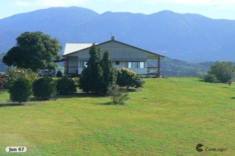 276 Euluma Creek Rd, Julatten, QLD 4871