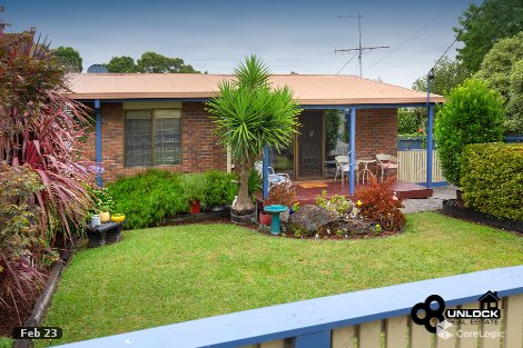 25-27 Nar Nar Goon-Longwarry Rd, Garfield, VIC 3814