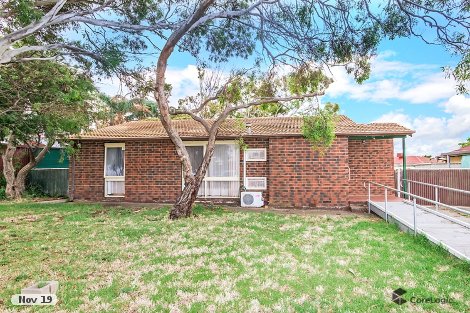 5 Swordsman Rd, O'Sullivan Beach, SA 5166