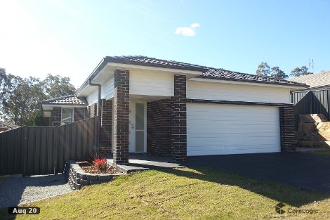 40 Raintree Tce, Wadalba, NSW 2259