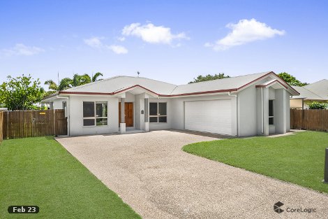 85 River Bvd, Idalia, QLD 4811