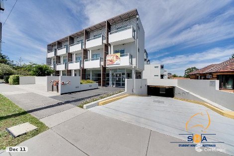 G19/1728 Dandenong Rd, Clayton, VIC 3168