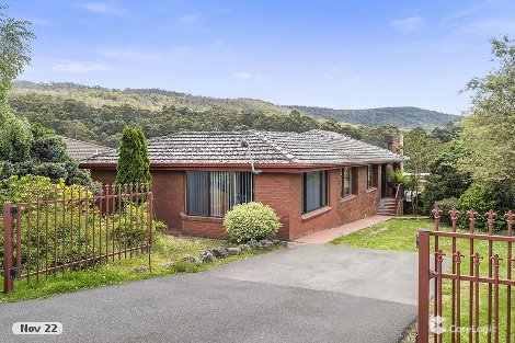 24 Snug Tiers Rd, Snug, TAS 7054