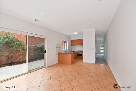 8 Amis Cres, Avondale Heights, VIC 3034