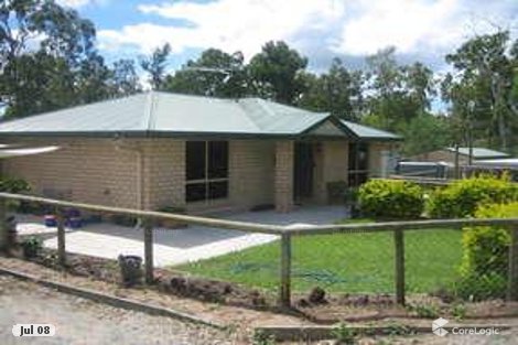 788-794 Camp Cable Rd, Logan Village, QLD 4207