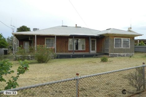 14 Arthur St, Booleroo Centre, SA 5482